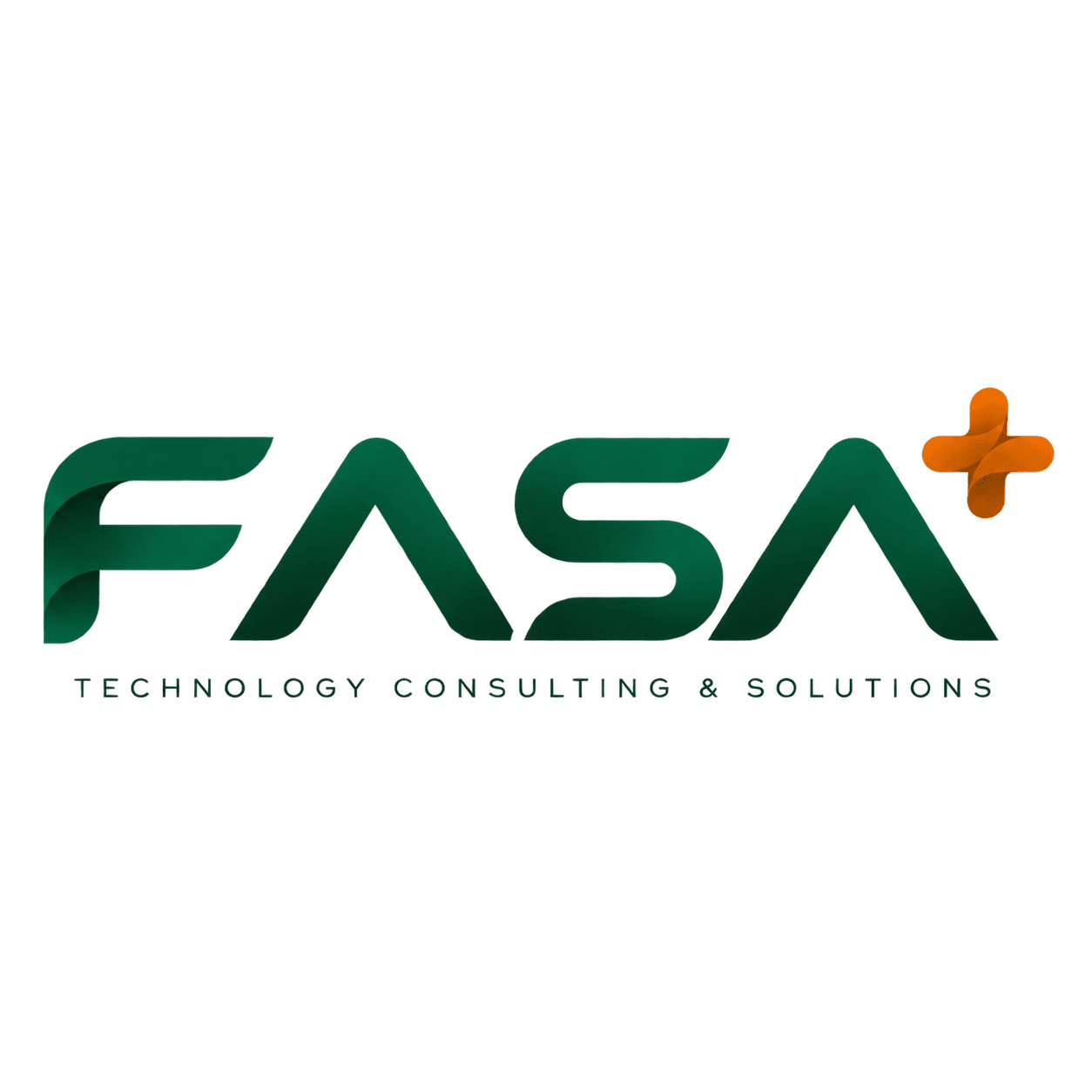 Logo Fasa Plus